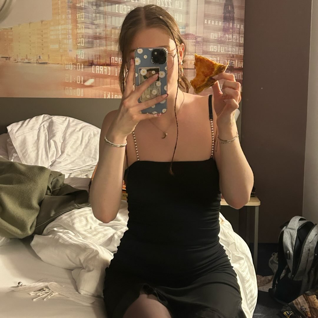 Instagram Profilbild von ich_hassebananen