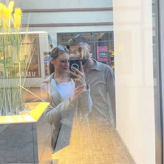 Instagram Profilbild von eviiinn.ak7