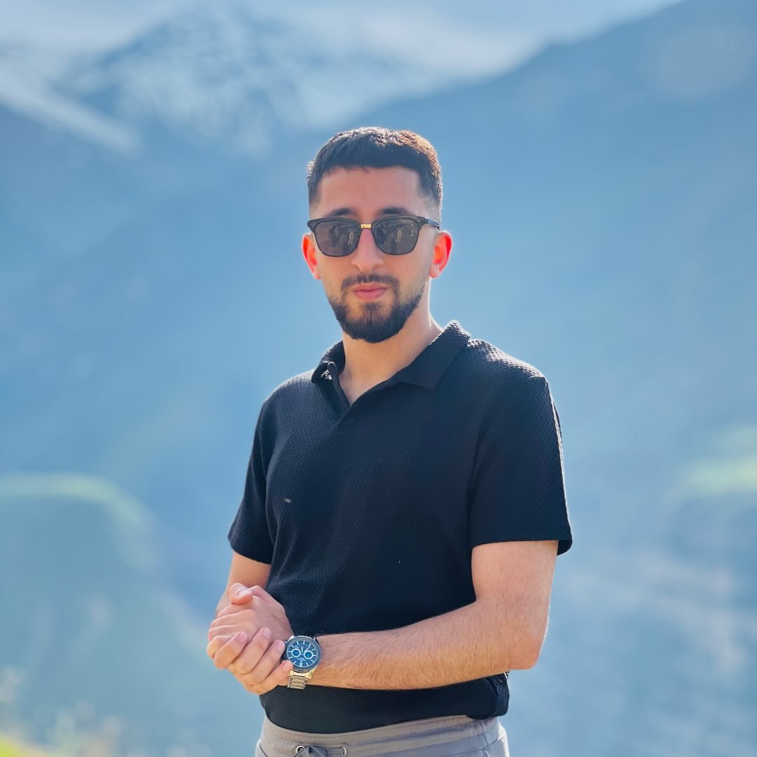 Instagram Profilbild von babayev.ali._