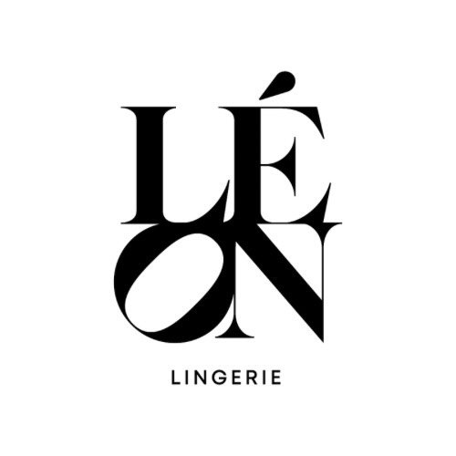Instagram Profilbild von leonlingerie_