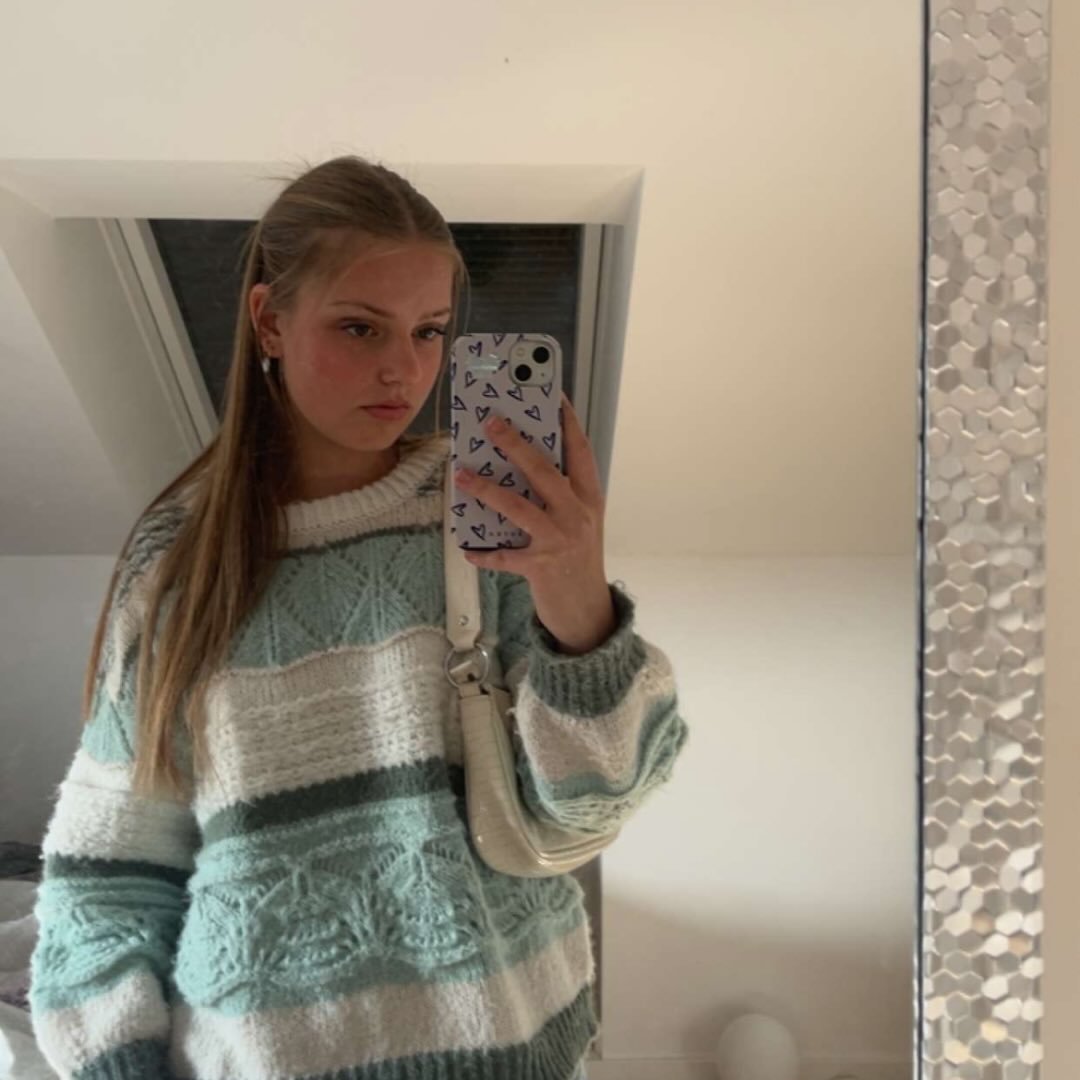 Instagram Profilbild von anja_sdt7