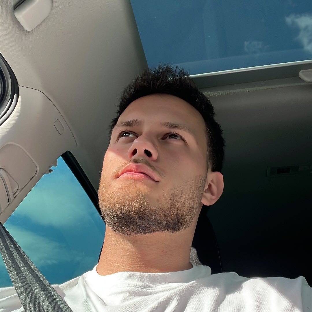Instagram Profilbild von besim.bekt