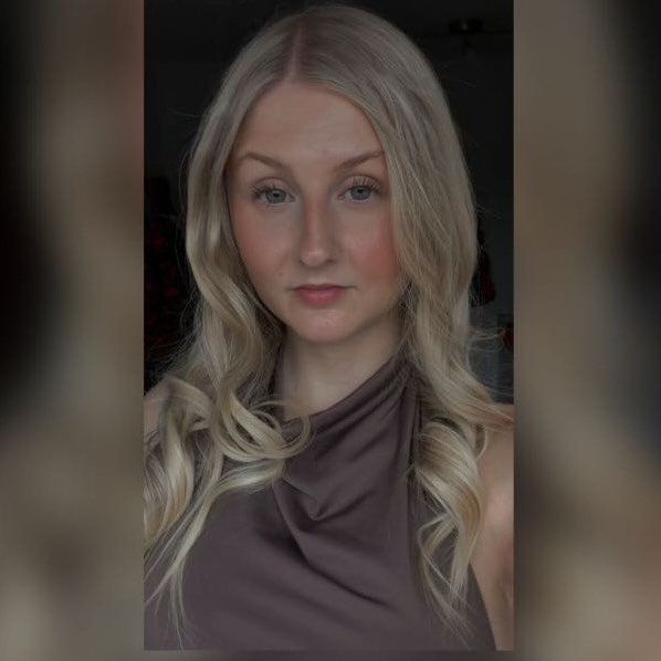 Instagram Profilbild von denise.zhnr