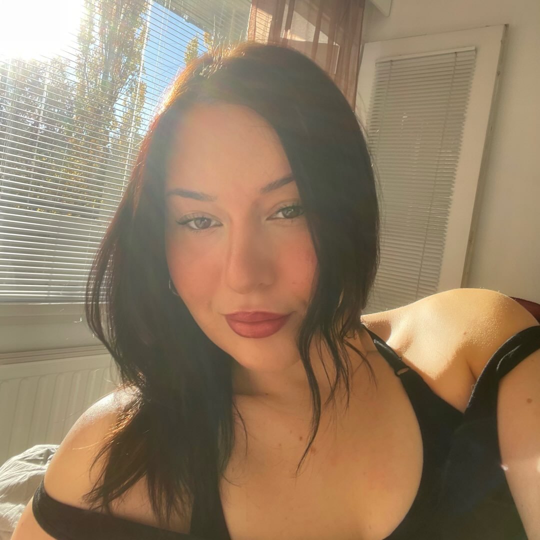 Instagram Profilbild von jannaanniina