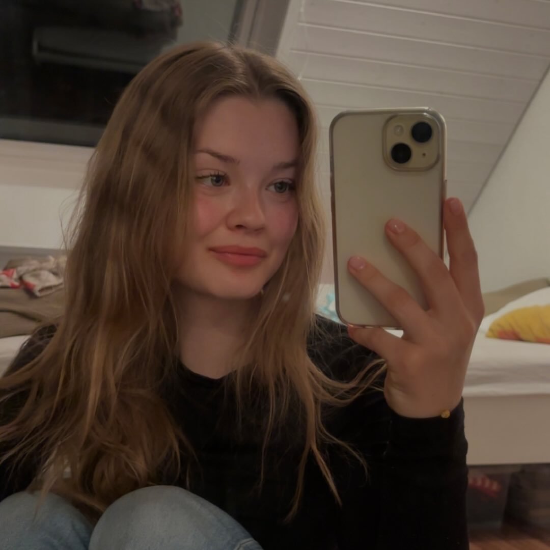 Instagram Profilbild von delia.josephinee