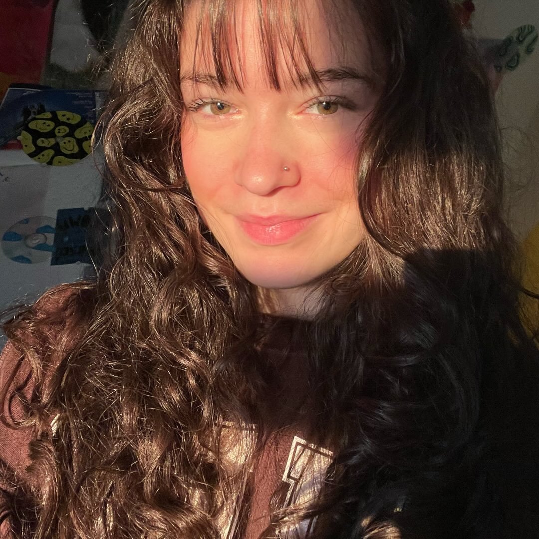Instagram Profilbild von nora.pvlck