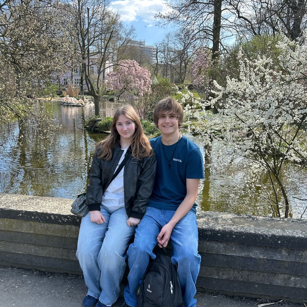 Instagram Profilbild von jill_mar1e13_3