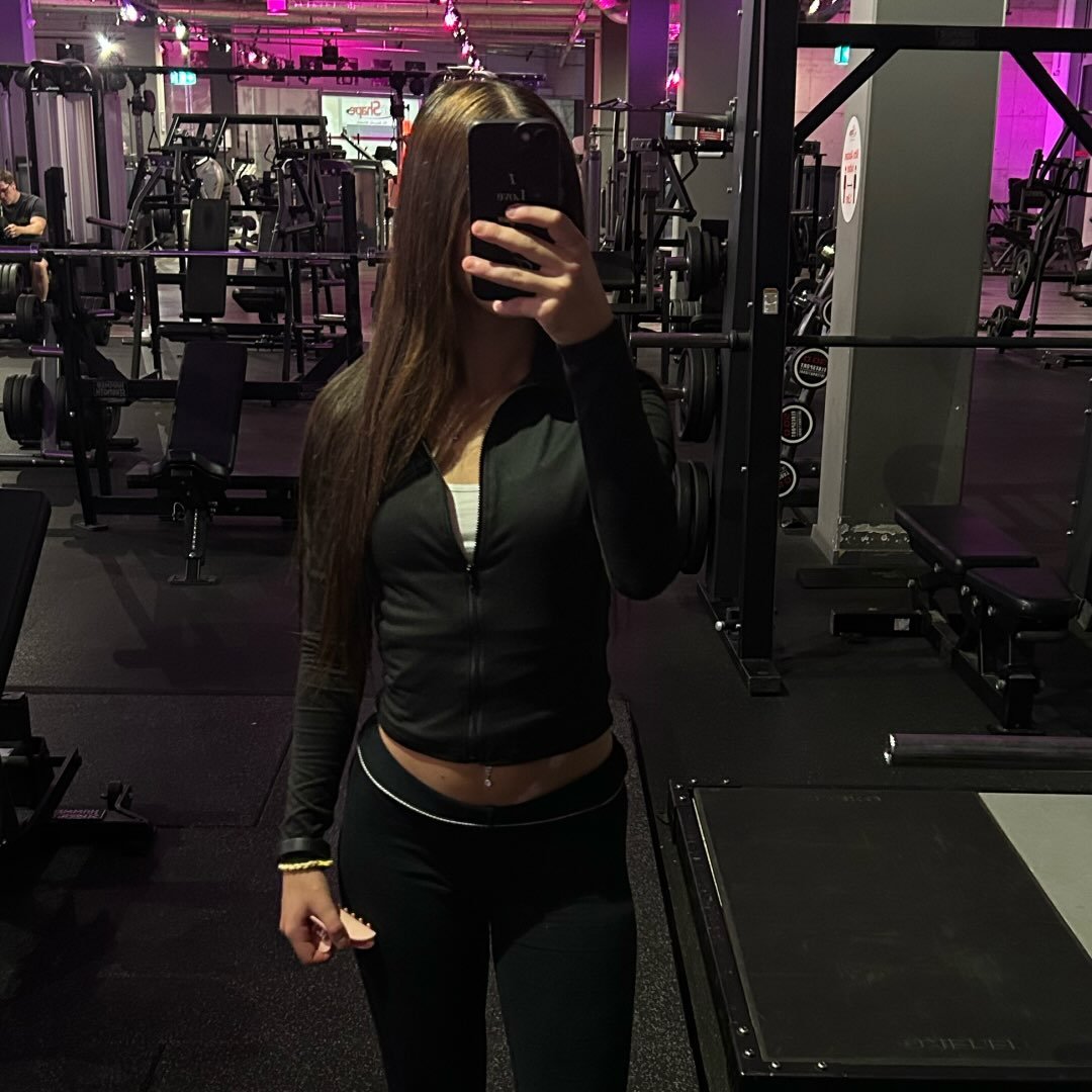 Instagram Profilbild von 07maryam