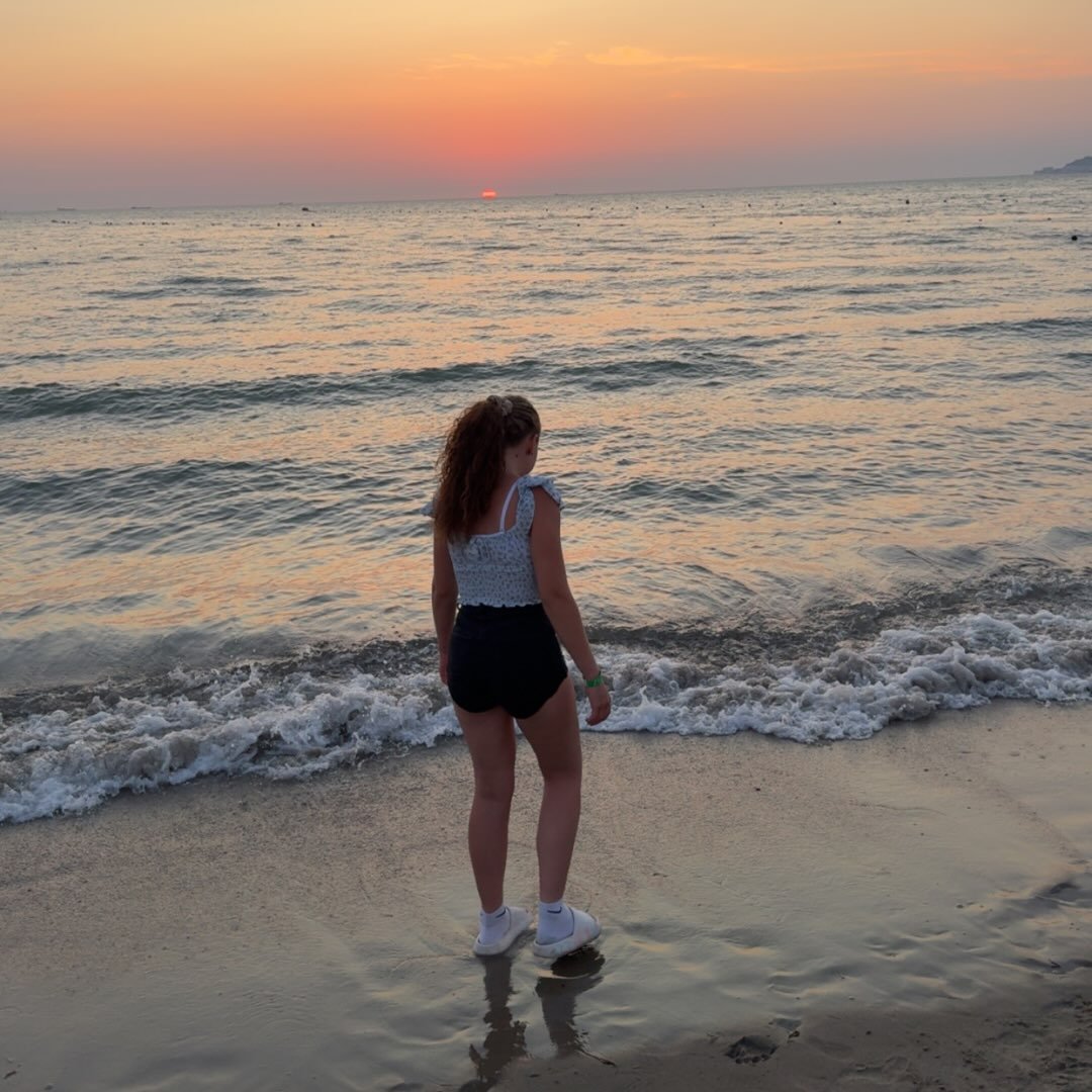 Instagram Profilbild von _xenia.hfm_