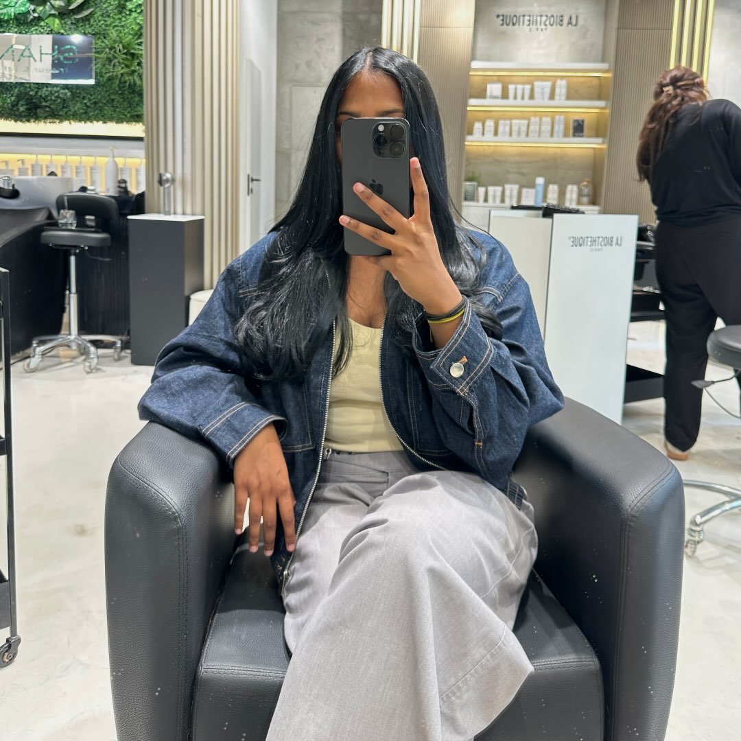 Instagram Profilbild von nanthu.sr