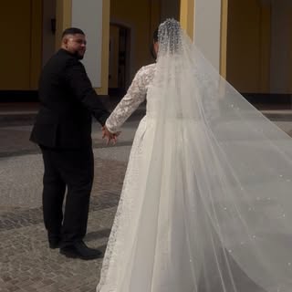 Instagram Profilbild von o.shrnn