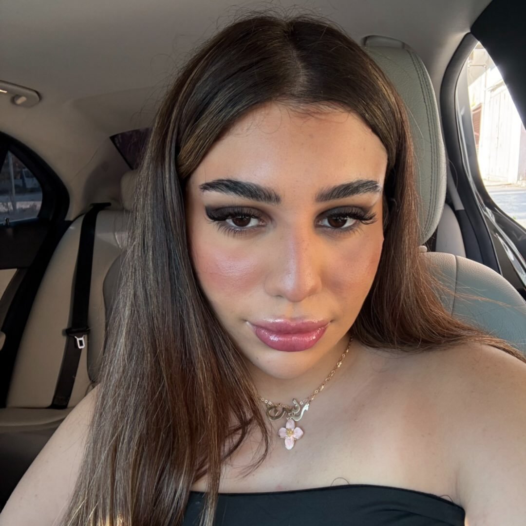 Instagram Profilbild von ranineba_