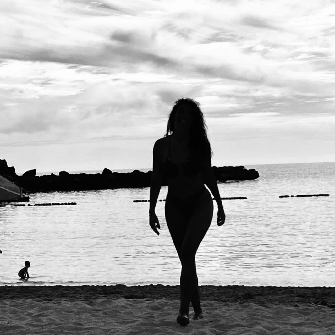 Instagram Profilbild von mi.la.mi.ja