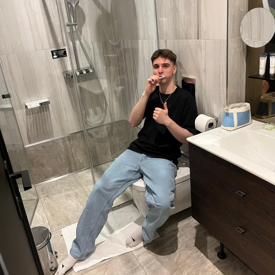 Instagram Profilbild von hoeller_02