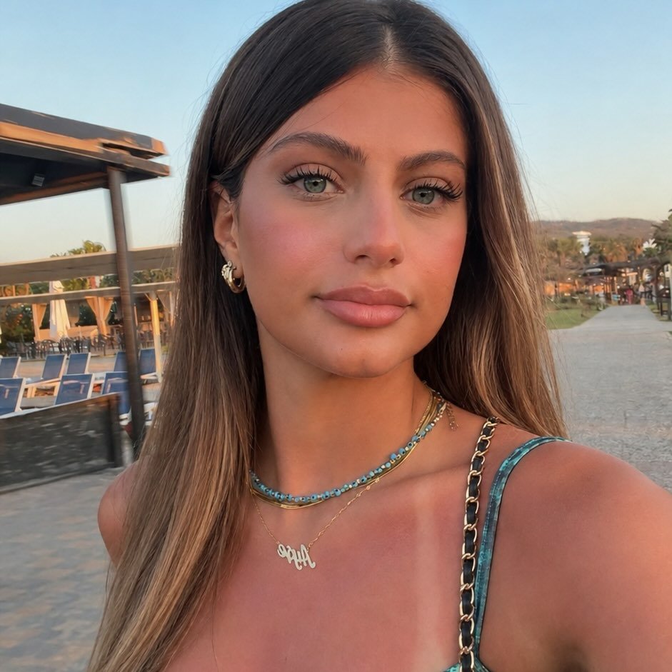 Instagram Profilbild von ayseemyld