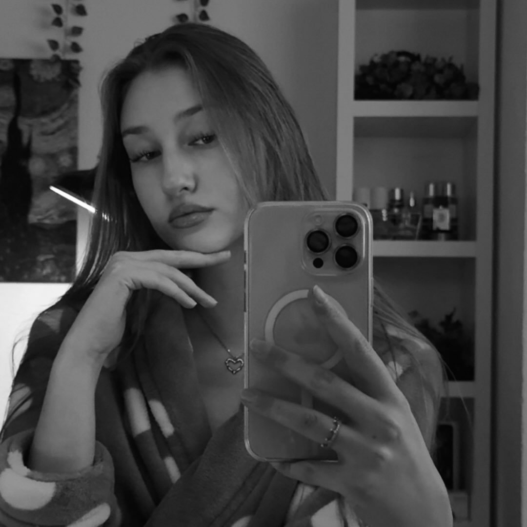 Instagram Profilbild von elixbl