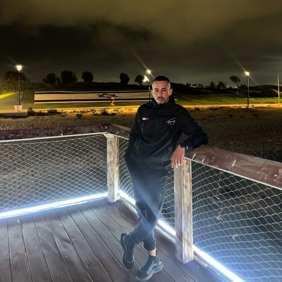 Instagram Profilbild von kazem_naem90
