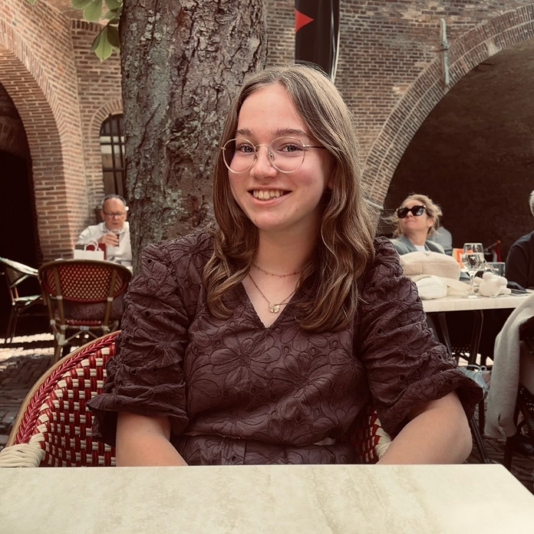 Instagram Profilbild von annsophie08