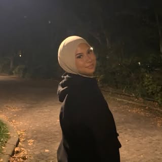 Instagram Profilbild von ilos.bln