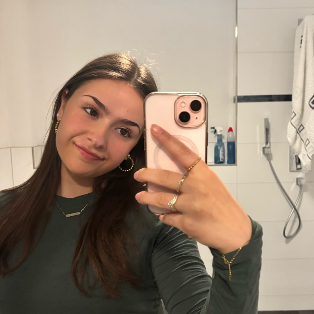 Instagram Profilbild von hatxce_50