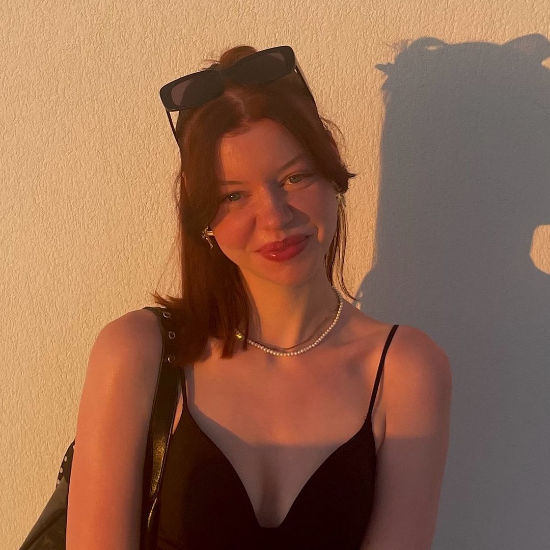Instagram Profilbild von johanna.chsw