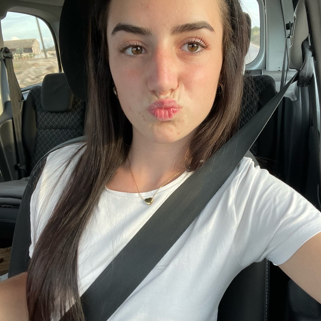 Instagram Profilbild von demaaleenpeoorjsjs