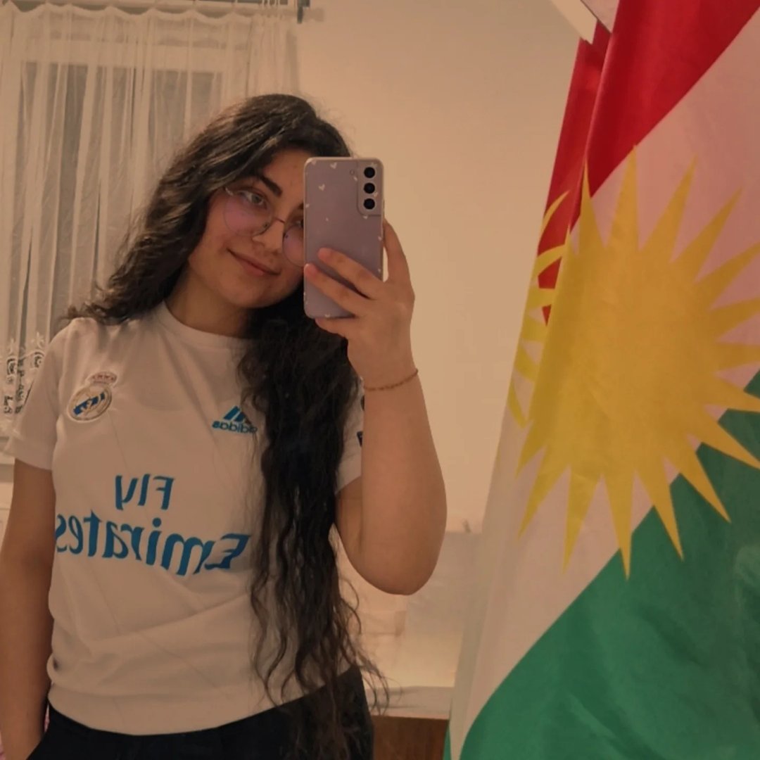 Instagram Profilbild von rawan.abdo8