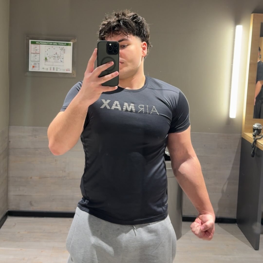 Instagram Profilbild von cemkickz