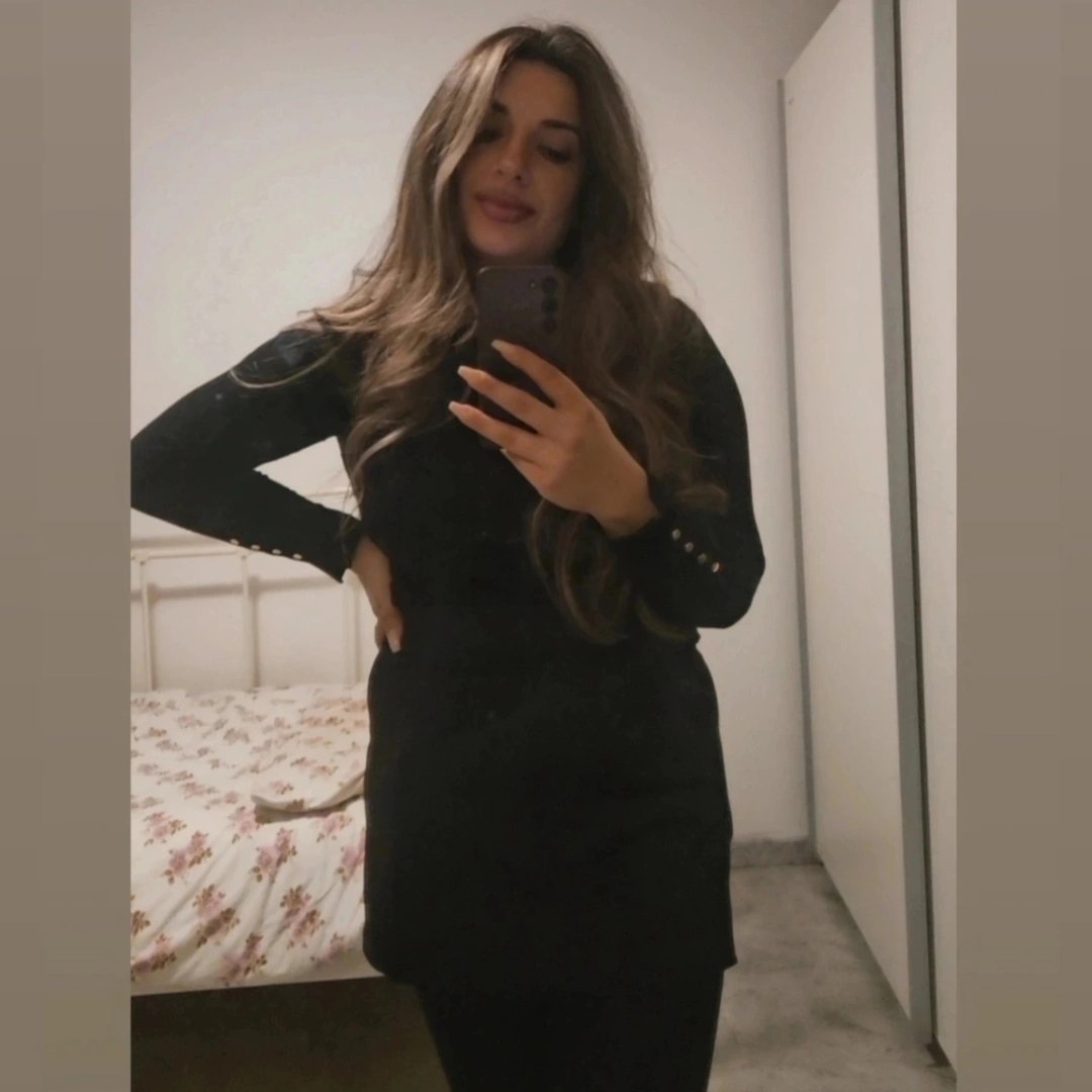Instagram Profilbild von sosn_s73