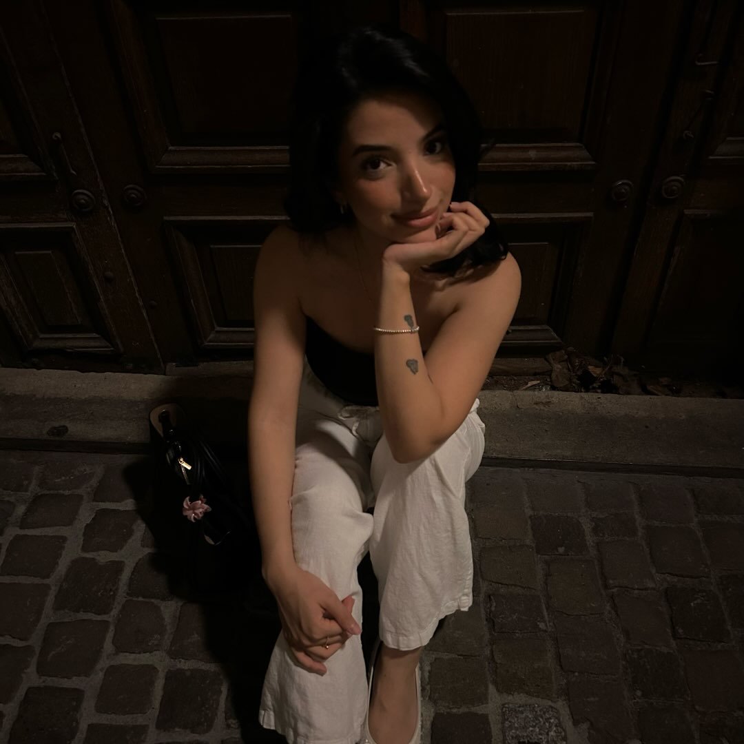 Instagram Profilbild von zilankaz