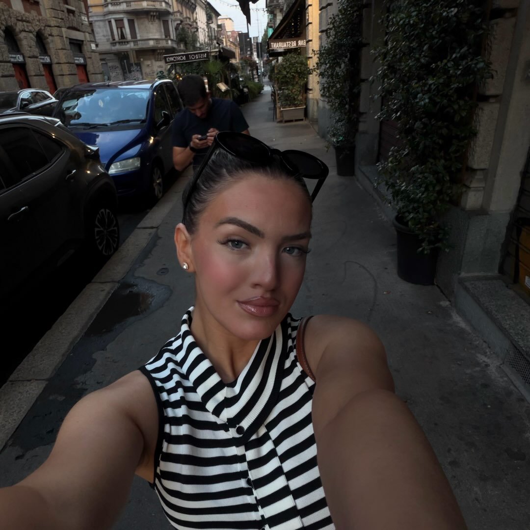 Instagram Profilbild von dinnaar.b