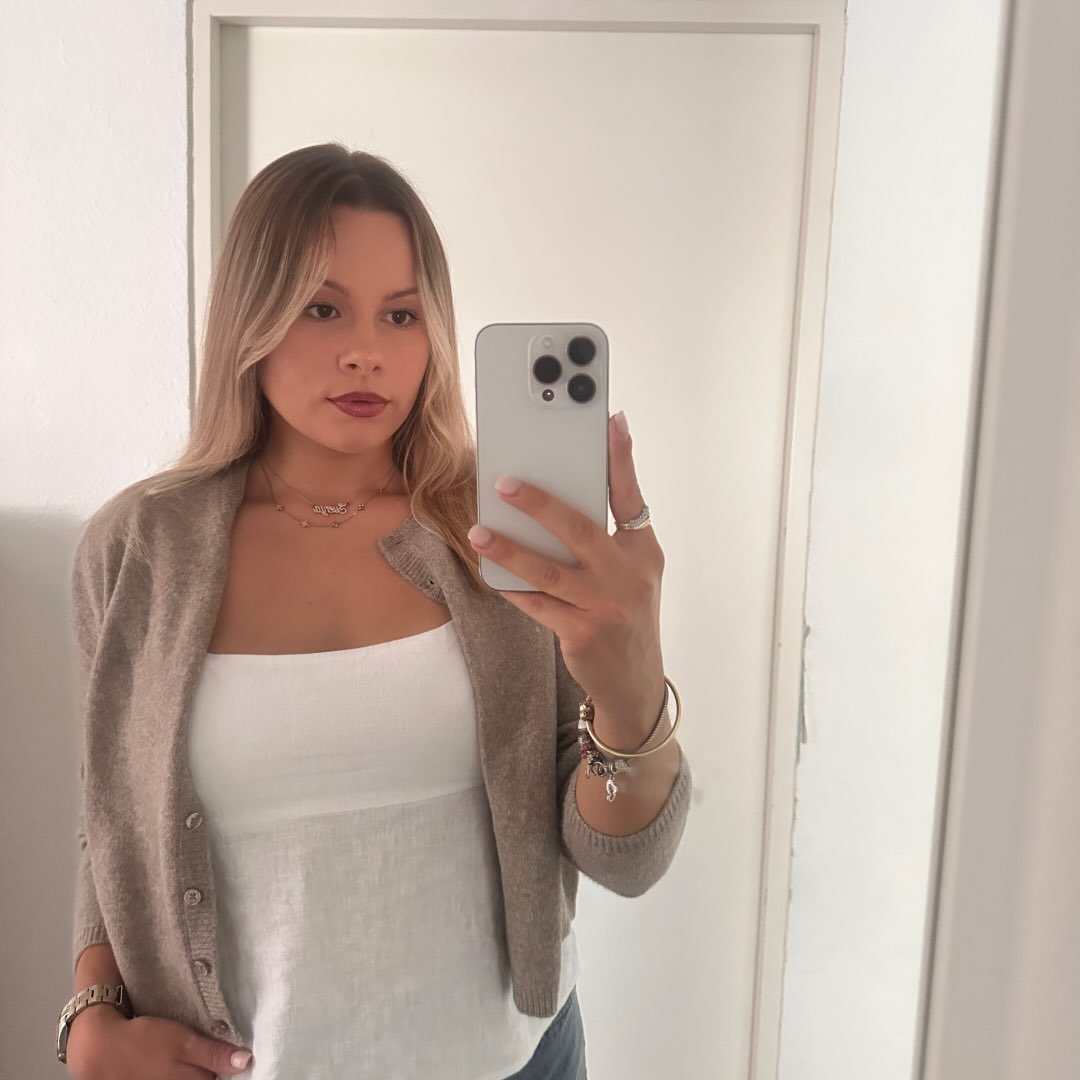 Instagram Profilbild von svenjaa.br