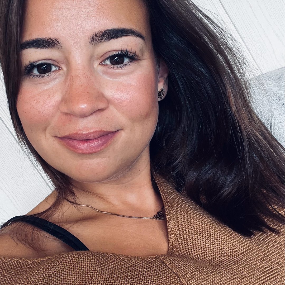 Instagram Profilbild von _jessi.kle_