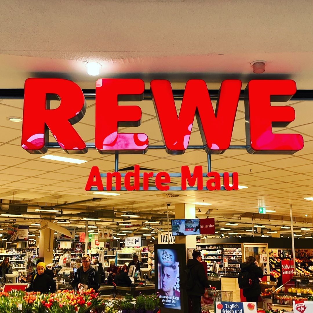 Instagram Profilbild von rewe_andremau_ohg