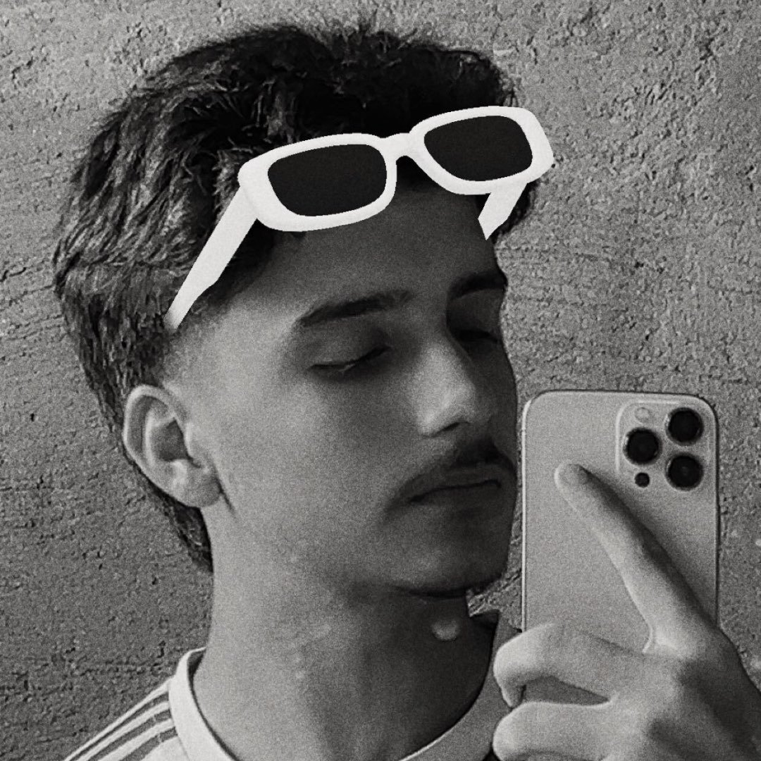 Instagram Profilbild von mankarn365