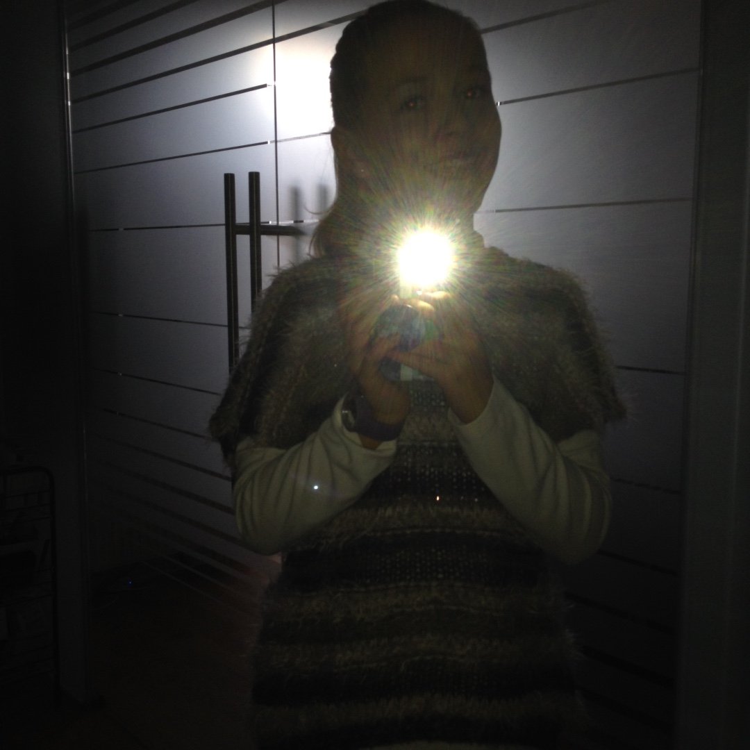 Instagram Profilbild von privat.fee