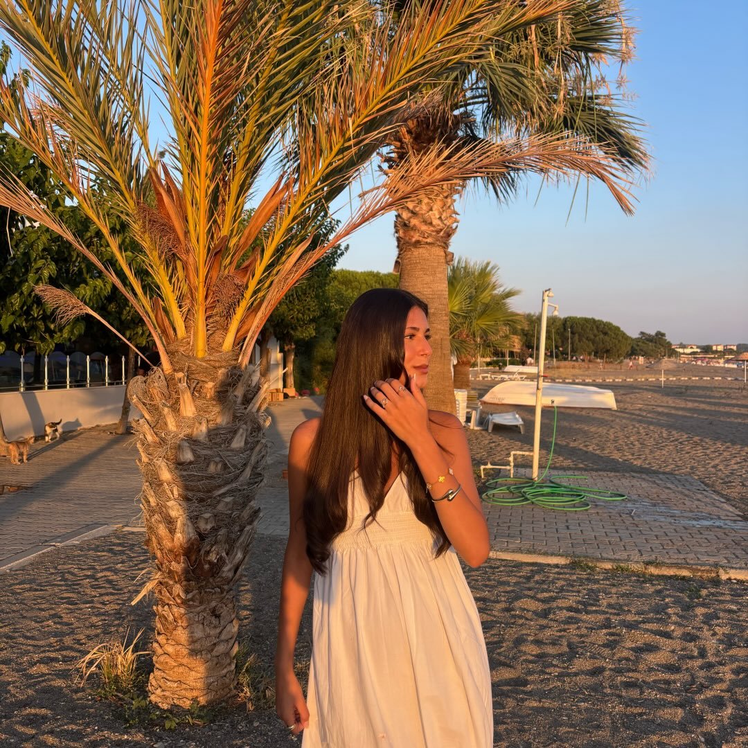 Instagram Profilbild von ceyg21_