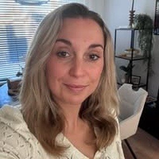 Instagram Profilbild von mojoo.7