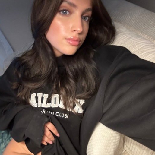 Instagram Profilbild von charlykruschat
