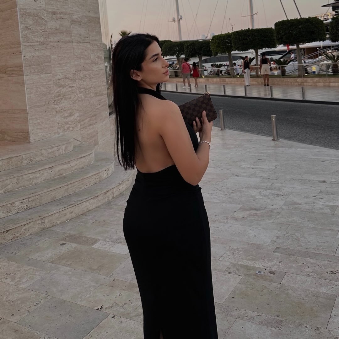 Instagram Profilbild von melis.soenmez