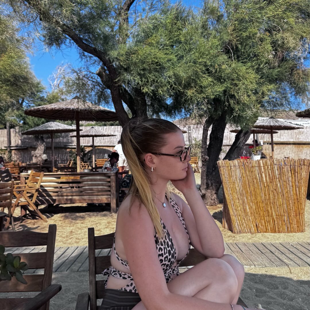 Instagram Profilbild von rosealice.ljn