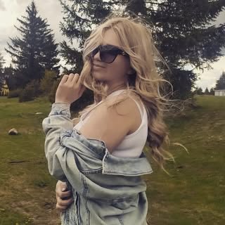 Instagram Profilbild von marijana8786