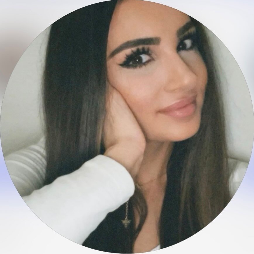 Instagram Profilbild von nazly.ky
