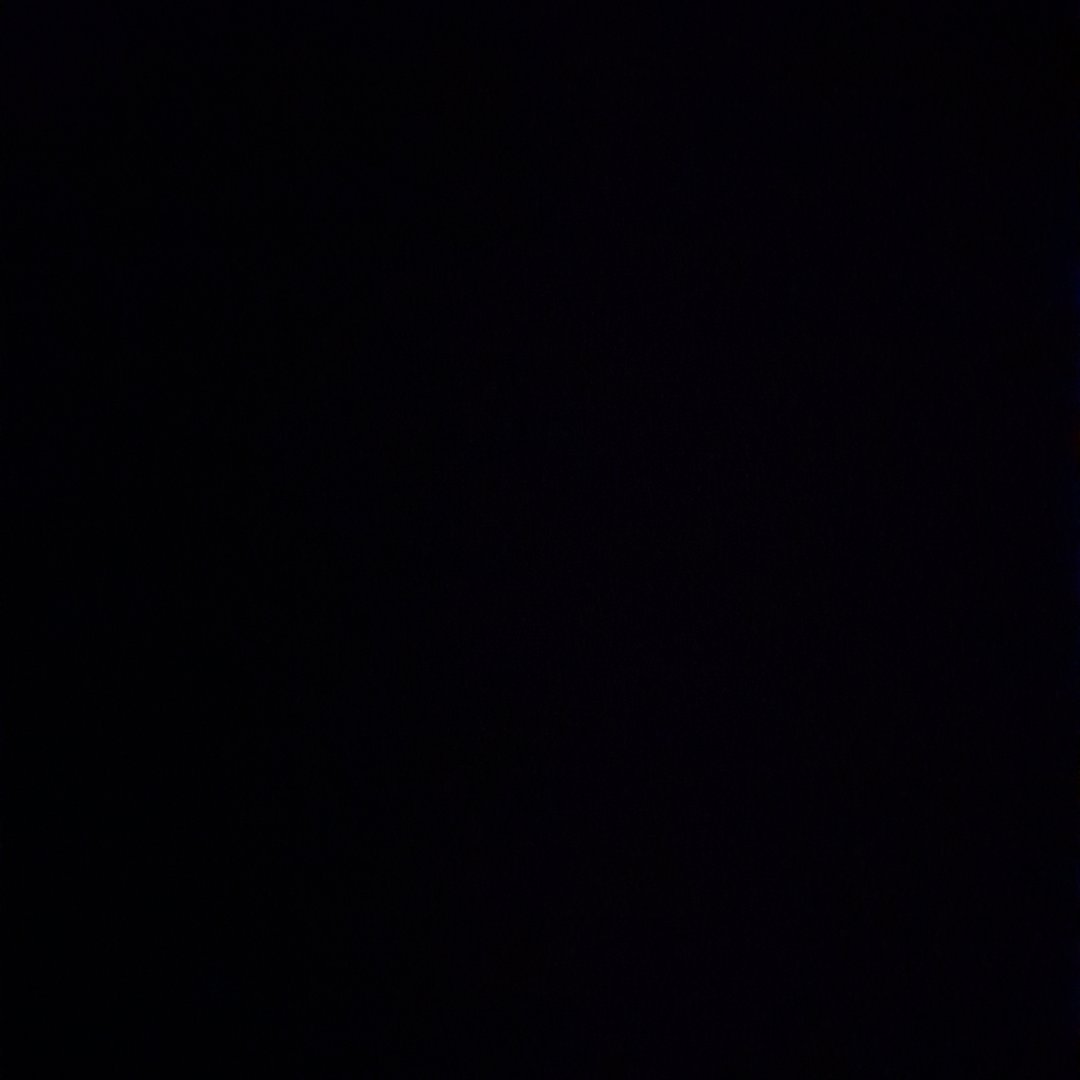 Instagram Profilbild von oemer_28