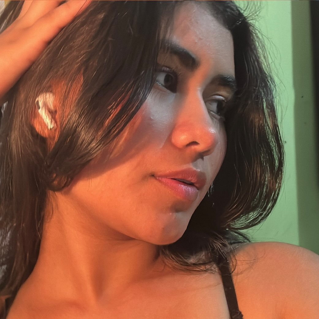 Instagram Profilbild von mery