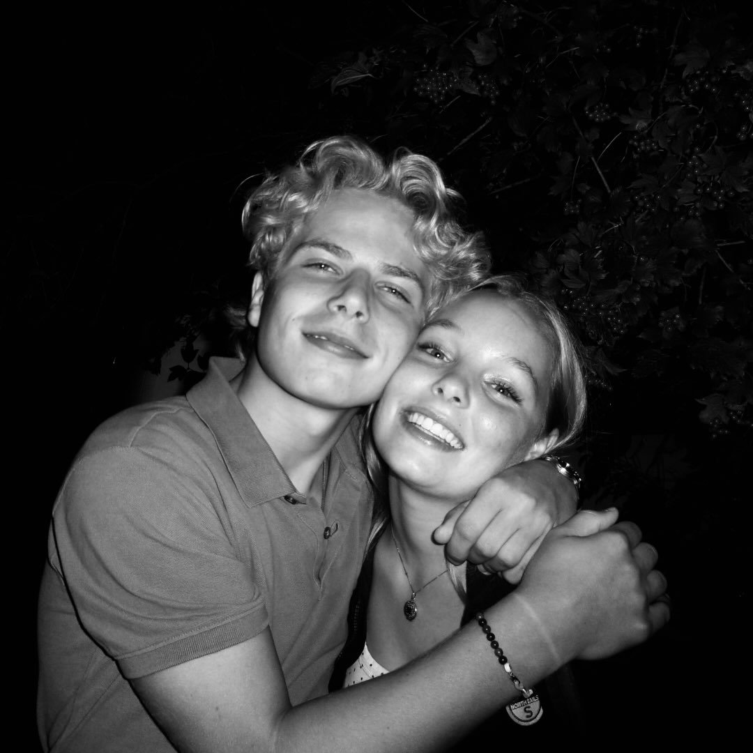 Instagram Profilbild von lene_lsn