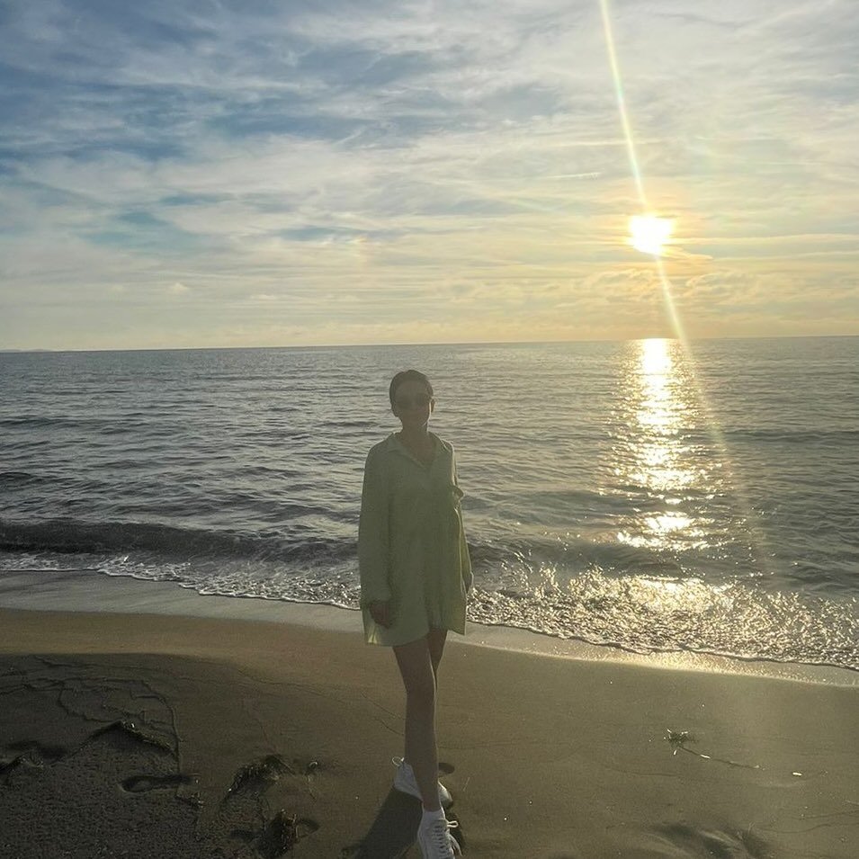 Instagram Profilbild von d_metaliaa