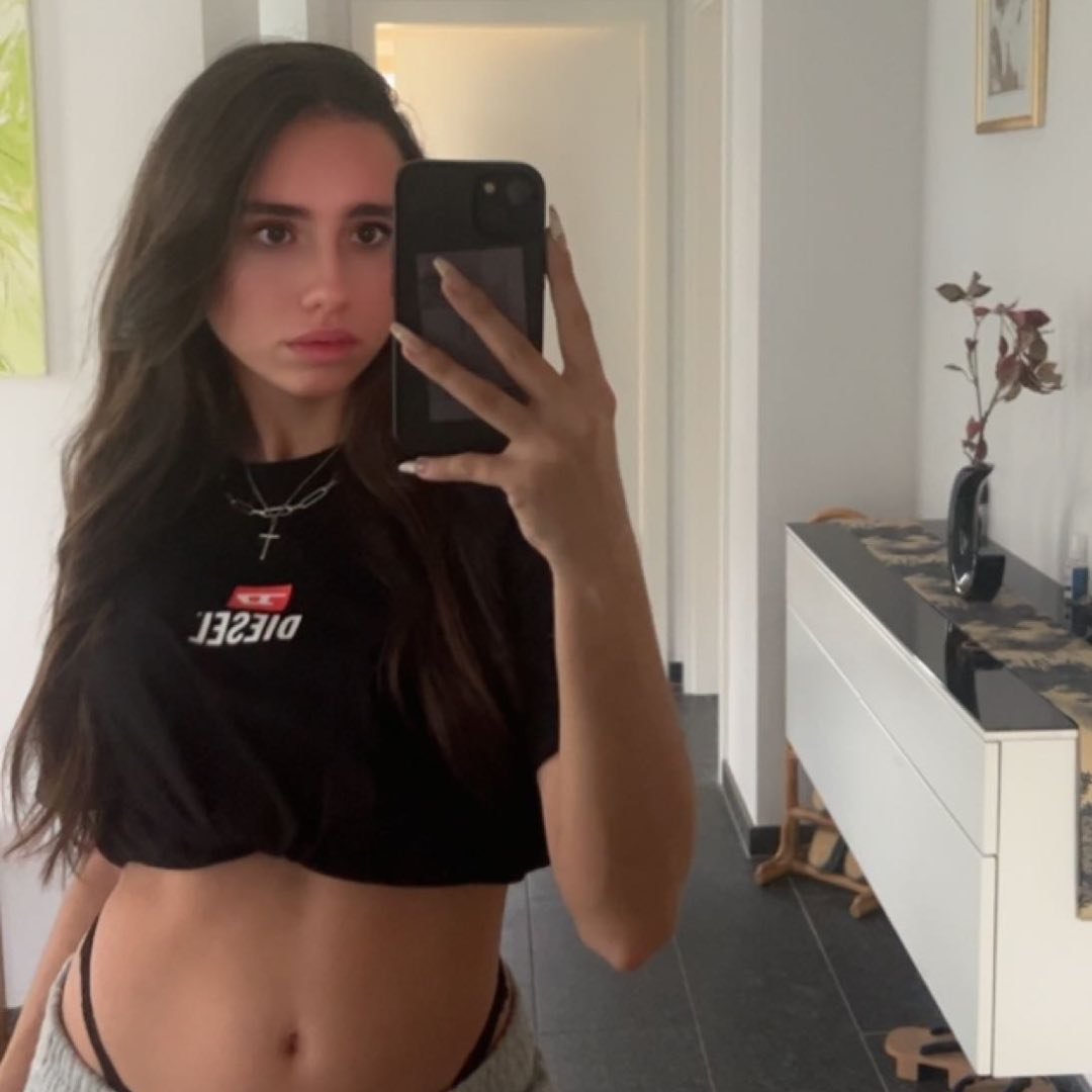 Instagram Profilbild von jannikaa1