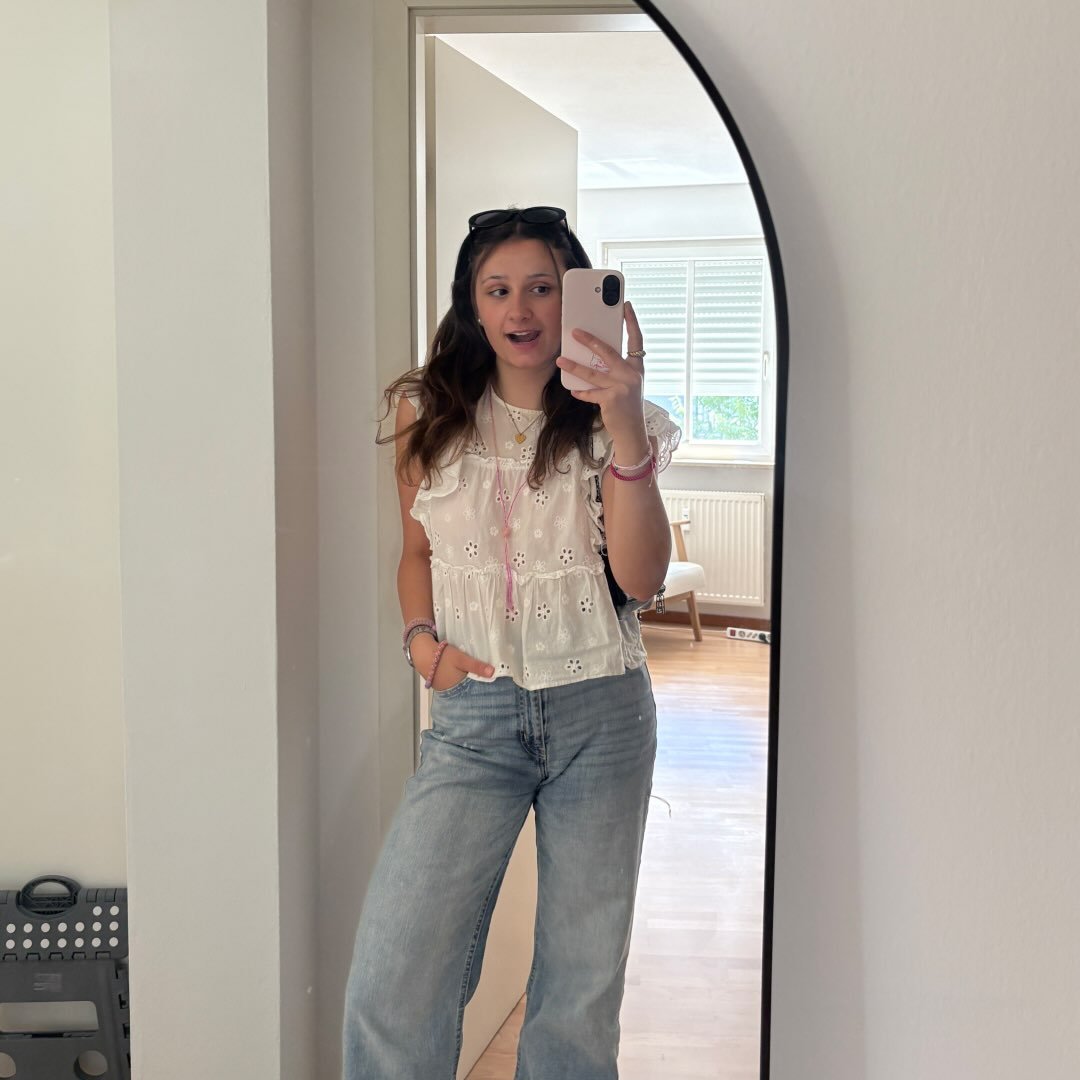 Instagram Profilbild von viktoria.rdv