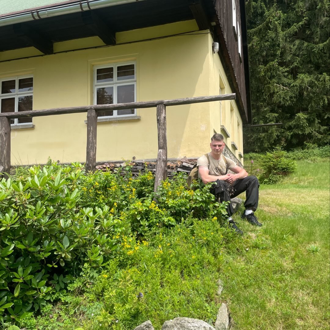 Instagram Profilbild von wilhelm_pitt